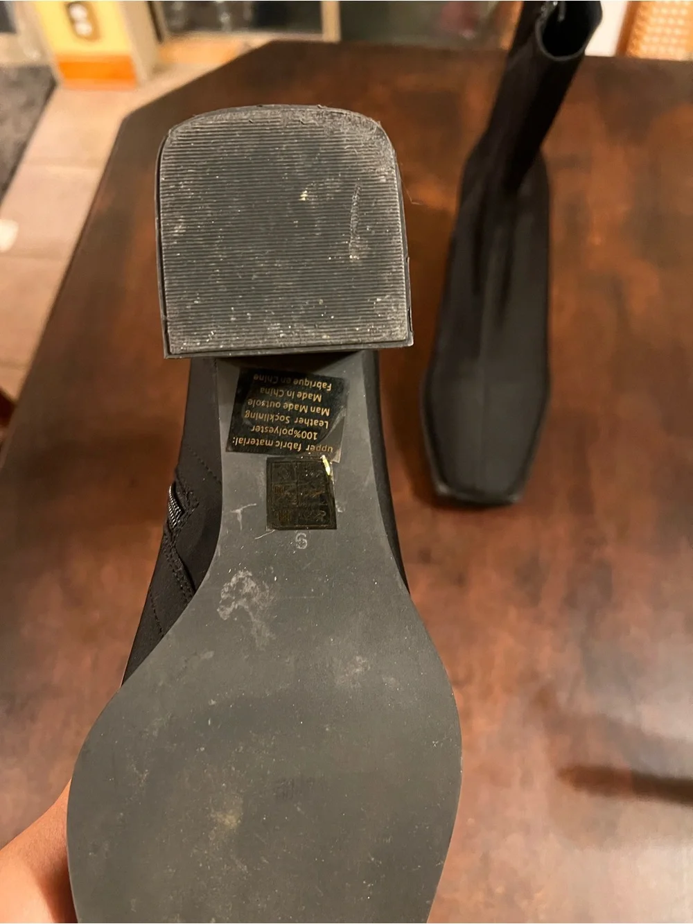 Jeffrey Campbell jeffrey campbell